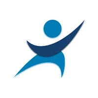 PTCOA
