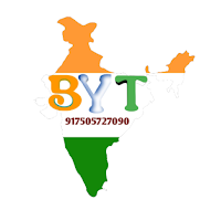 Book Your Transports