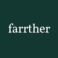 Farrther Traveler