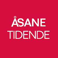 Åsane Tidende