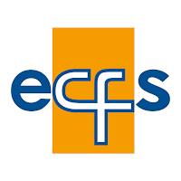 ECFS 2022