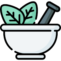 Homeopathy Clinic