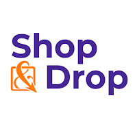 Shop And Drop Express
