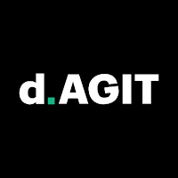 d.AGIT