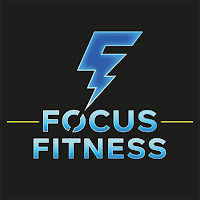 FOCUS FITNESS