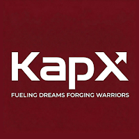 KapX