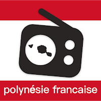 Radios Polynésie française FM