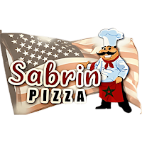 Sabrin Pizza