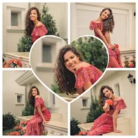 Collage Maker- Photo Collage
