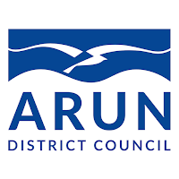 Arun District Council