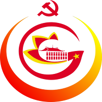 iCPV-TP HCM
