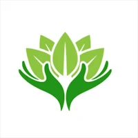 Ecobeauty studio