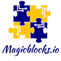 Magicblocks.io - IoT | MQTT