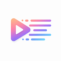 TubeDigest AI: YouTube Summary