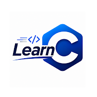 Learn C Programming