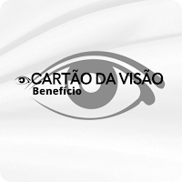 Cartão da Visão