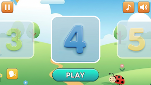 Smart Learning Playground Screenshot 1