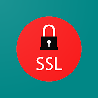 Wifi Spy Security - Anti Hack