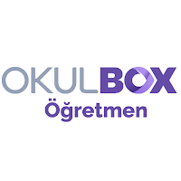Okulbox Öğretmen