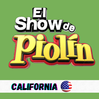Show De Piolin Por La Mañana