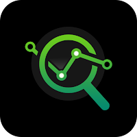 Whats tracker for Watsap