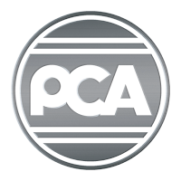 Petroleum Club of Anchorage