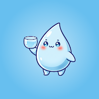 Hydration Reminder