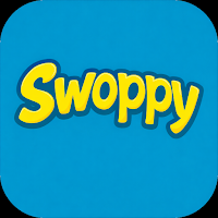 Swoppy: Brain Reflex Game