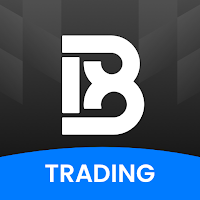 BtcDana Trading: Forex & Stock
