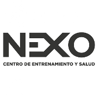 NEXO Training