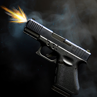 Shoot Simulator