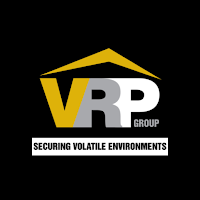 VRP GroupConnect