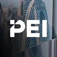 PERE Tokyo Forum 2025