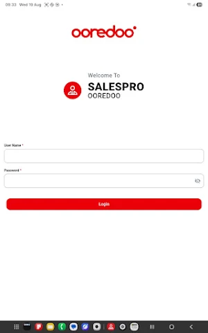B2B Sales Pro Screenshot 3