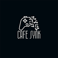 CafeSynk