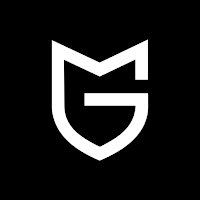 Matt Giles Fitness