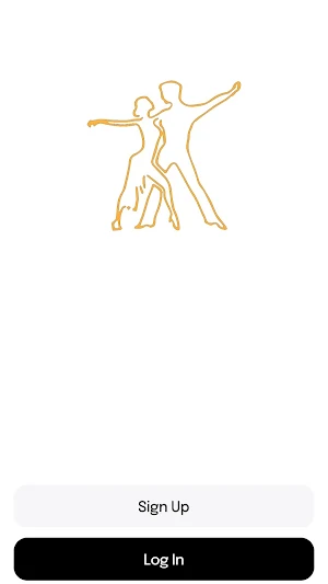 Salsa Tropical Dance Academy Screenshot 0