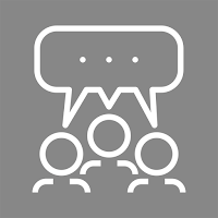 SWB-Intranet