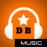 Music Ball Dragon