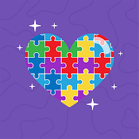 Jigsaw Puzzle Пазл-головоломка