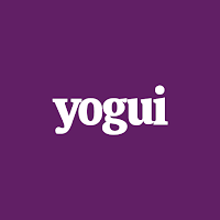 Yogui