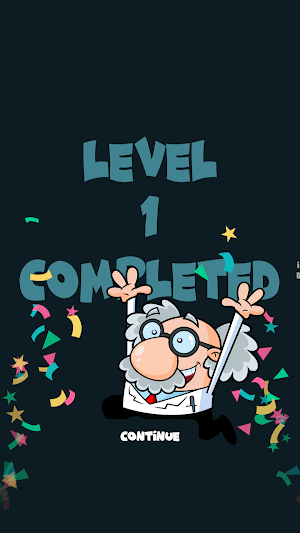 Power Up Screenshot 0