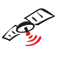 KeetecSAT - GPS monitoring