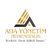 Ada Yönetim