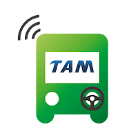 DriverConsole Tamedu