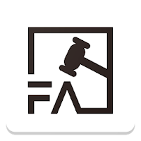 Fitzgerald Wine Auctions