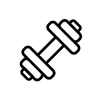 Strength Assistant