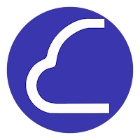 Dental software app Dentaltap