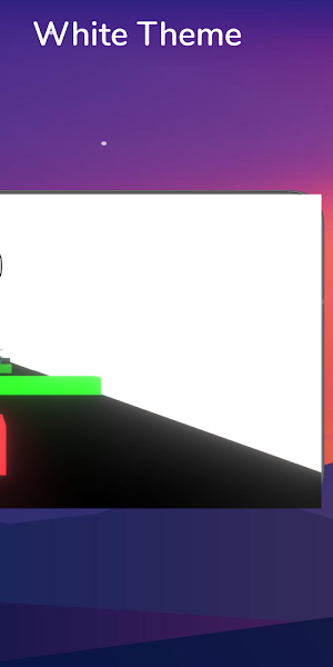 CubeLone Screenshot 1