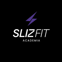 Sliz Fit Academia